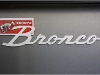 Bronco 4